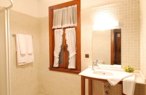 Ulus Hôtel | And Hotel