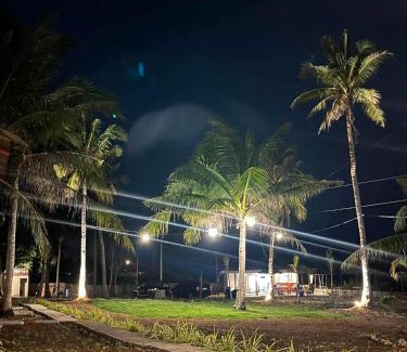 Anda Maison | ANDA CONTAINER HOUSE Resort