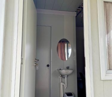 Anda Maison | ANDA CONTAINER HOUSE Resort