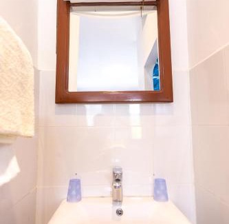 Andasibe Cabine | Andasibe Lemurs Lodge