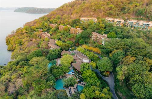 Papagayo Station Balnéaire | Andaz Peninsula Papagayo Resort, Costa Rica, by Hyatt