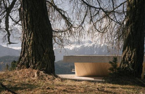 Bressanone Appartement | anders mountain suites 6