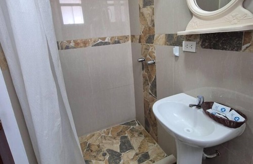 Cusco Historic Center Hôtel | Andino Boutique Hotel