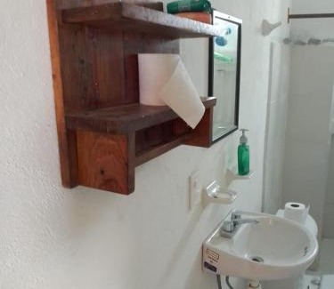 San Andres Sinaxtla Maison | Andivi en la ruta dominica