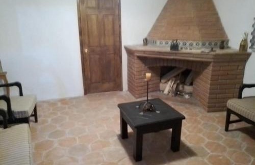 San Andres Sinaxtla Maison | Andivi en la ruta dominica