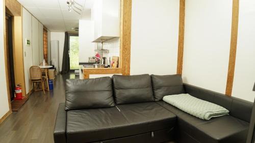 Andong Maison | Andong Happy Pet World Pension