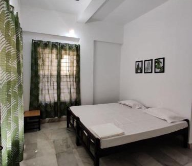 Thiruvananthapuram Appartement | Andoor Homes, Apt 2D