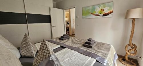 Cottbus Appartement | Andrés Ferienwohnung