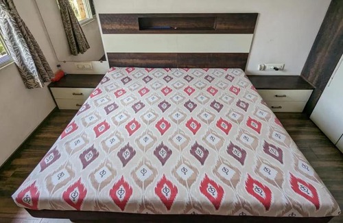 Vijayawada Maison | ANDRA Inn ***