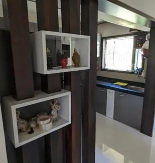 Vijayawada Maison | ANDRA Inn ***