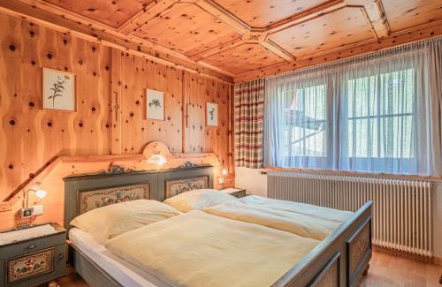 Wald im Pinzgau Appartement | Andre XL