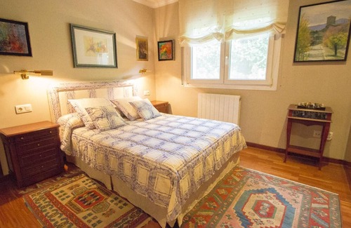 Reus Villa | Andrea Reus Ref. 561.193
