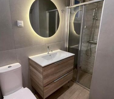 Nea Fokaia Appartement | Andrea's luxury apartments in Nea Fokaia