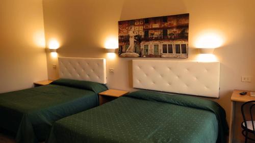 San Giovanni Lupatoto Maison | Andreoli & Miglioranzi