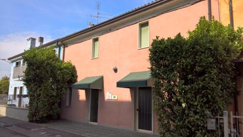 San Giovanni Lupatoto Maison | Andreoli & Miglioranzi
