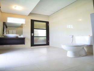 Lovina Hôtel | Aneka Lovina Villas & Spa