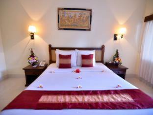 Lovina Hôtel | Aneka Lovina Villas & Spa