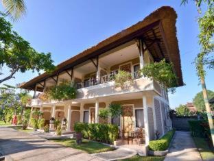 Lovina Hôtel | Aneka Lovina Villas & Spa