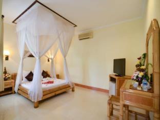 Lovina Hôtel | Aneka Lovina Villas & Spa
