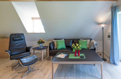 Osterdeich Appartement | Anemaleen