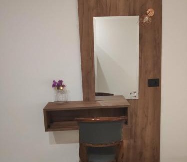 Georgioupolis Appartement | Anemone Suites