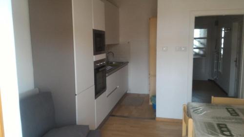 Baselga di Pine Appartement | ANESI appartamenti