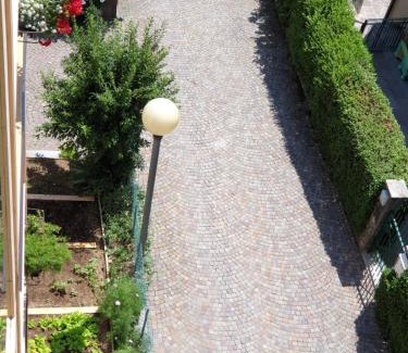 Baselga di Pine Appartement | ANESI appartamenti