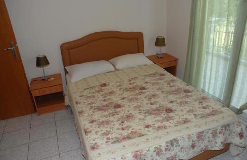 Palaio Tsifliki Appartement | Anestis Apartments & rooms