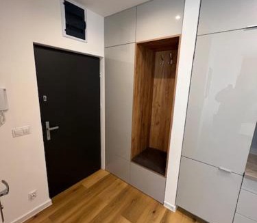 Sulecin Appartement | ANETT Apartament nr 2
