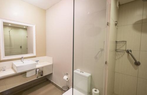 Hatfield Hôtel | ANEW Hotel Hatfield Pretoria