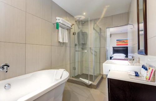 Emalahleni Hôtel | ANEW Hotel Witbank Emalahleni
