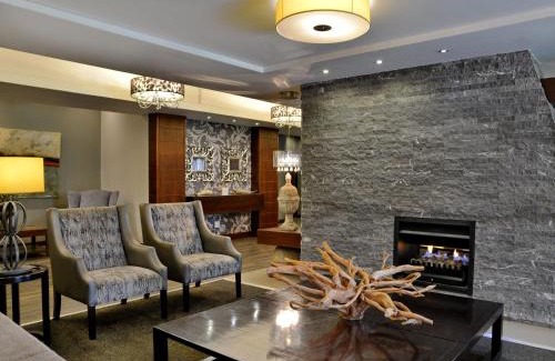 Emalahleni Hôtel | ANEW Hotel Witbank Emalahleni
