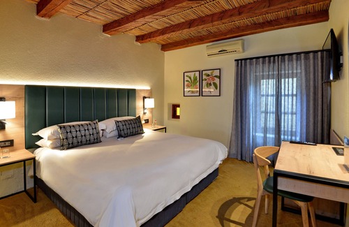 Hazyview Hôtel | ANEW Resort Hazyview Kruger Park