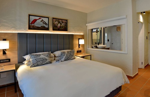 Hazyview Hôtel | ANEW Resort Hazyview Kruger Park