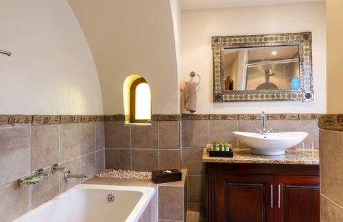 Hazyview Hôtel | ANEW Resort Hazyview Kruger Park
