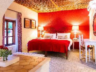 Hazyview Hôtel | ANEW Resort Hazyview Kruger Park
