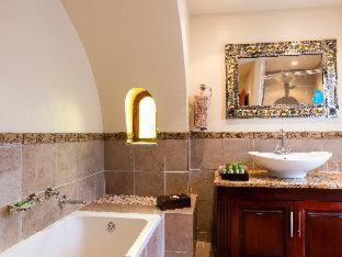Hazyview Hôtel | ANEW Resort Hazyview Kruger Park