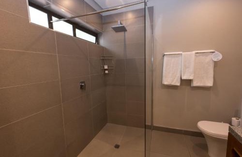 Rustenburg Hôtel | ANEW Resort Hunters Rest Rustenburg