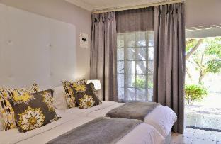 White River Station Balnéaire | ANEW Resort White River Mbombela