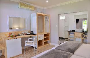 White River Station Balnéaire | ANEW Resort White River Mbombela