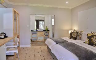 White River Station Balnéaire | ANEW Resort White River Mbombela