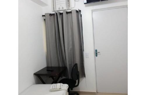 Alto Maison | Anexo São João
