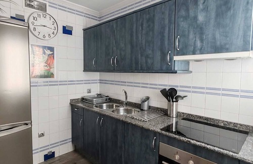 Montequinto Appartement | Anfitriones de Glamour - Albor de Sevilla