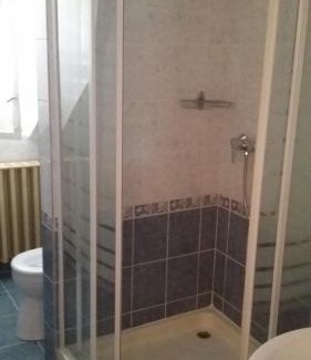 Zalakaros Maison | Angéla Vendégház