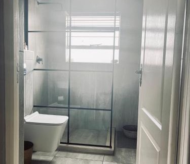 Emalahleni Appartement | Anga Spaces