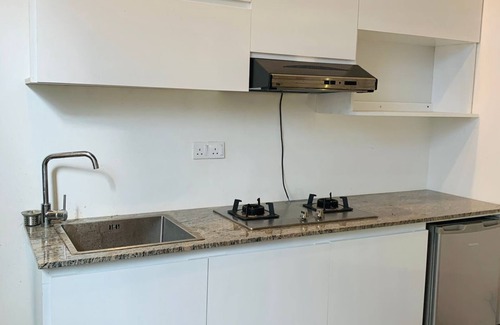 Sri Jayawardenepura Kotte Hôtel | Angam Villas Colombo