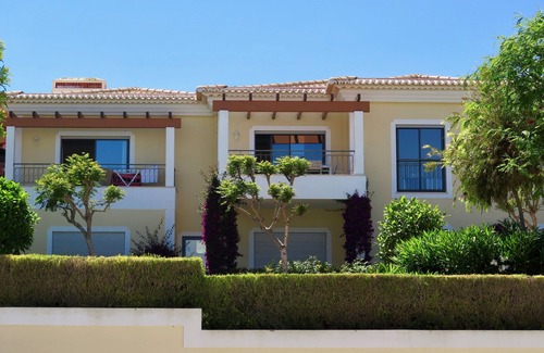 Porto de Mos Appartement | Ange's Place Luxury 5 * Apart & Pool. Plage 7min à pied