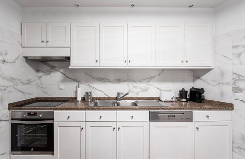 Angeiras Appartement | Retraite au bord de la mer à Lavra