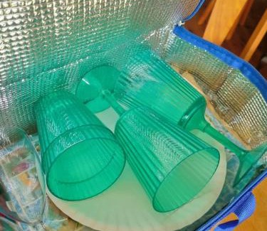 Robertson Appartement | Angel 8 AirBnB Apartment 1