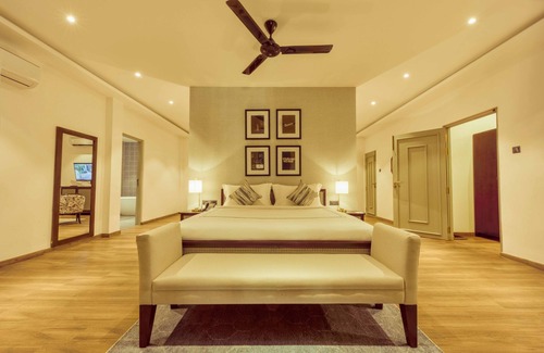 Unawatuna Hôtel | Angel Beach Unawatuna
